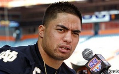 El-jugador-de-ftbol-americano-asegura-que-fue-vctima-de-una-broma-extraa.-300x168