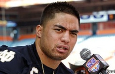El-jugador-de-ftbol-americano-asegura-que-fue-vctima-de-una-broma-extraa.-300x168