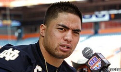 El-jugador-de-ftbol-americano-asegura-que-fue-vctima-de-una-broma-extraa.-300x168