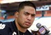 El-jugador-de-ftbol-americano-asegura-que-fue-vctima-de-una-broma-extraa.-300x168