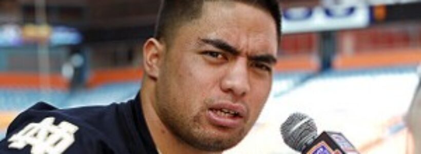 El-jugador-de-ftbol-americano-asegura-que-fue-vctima-de-una-broma-extraa.-300x168