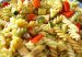 Ensalada-de-pasta-con-verdura