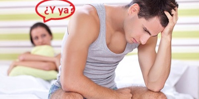 Ereccion-problemas2345378
