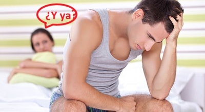 Ereccion-problemas2345378
