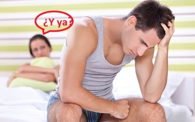 Ereccion-problemas2345378