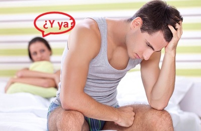 Ereccion-problemas2345378