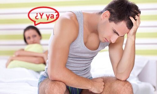 Ereccion-problemas2345378