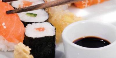 Essanoconsumirsushi-