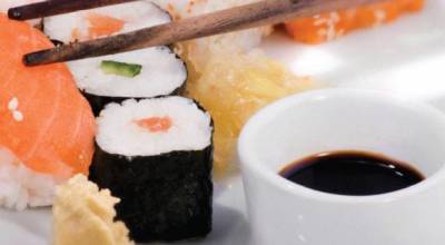 Essanoconsumirsushi-