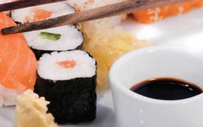 Essanoconsumirsushi-