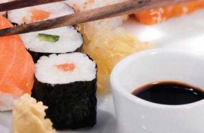Essanoconsumirsushi-