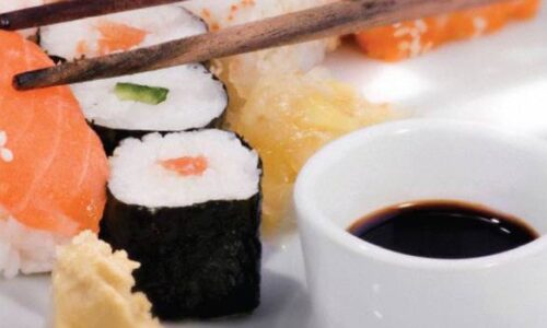 Essanoconsumirsushi-
