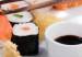 Essanoconsumirsushi-