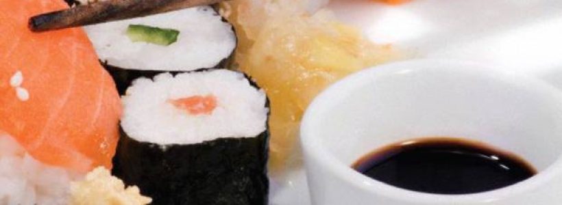 Essanoconsumirsushi-