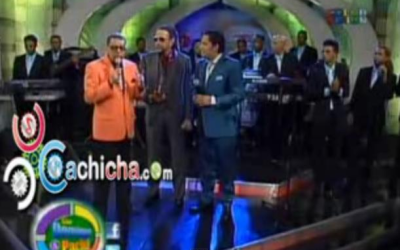 GALLETA_PAL_PACHA