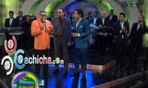 GALLETA_PAL_PACHA