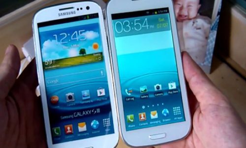 HDC-Galaxy-S3