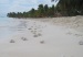Isla-Saona