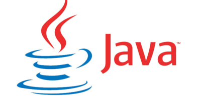 Java2013