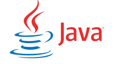 Java2013