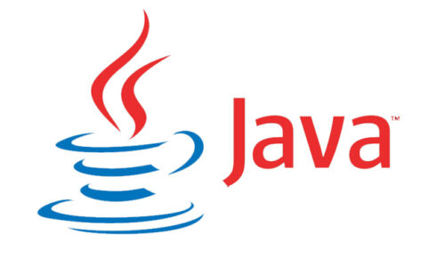 Java2013
