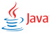 Java2013