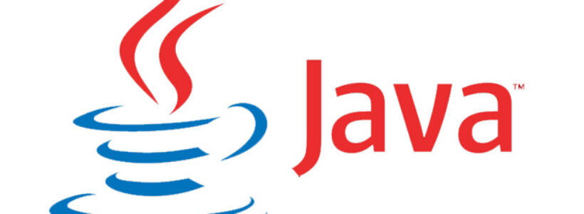 Java2013
