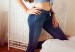 Jeans-hidratantes-300x200