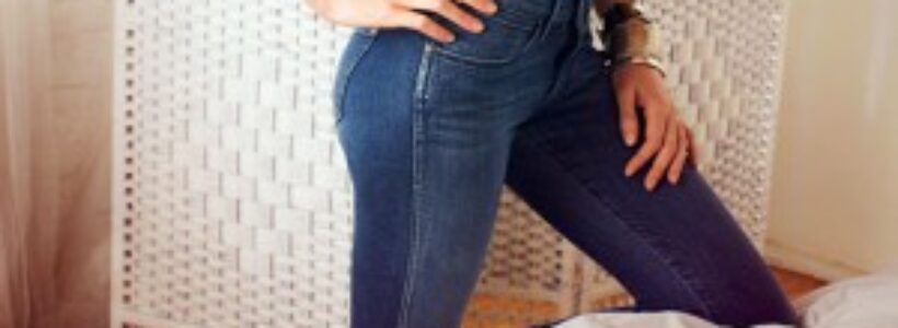 Jeans-hidratantes-300x200