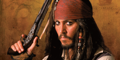 Johnny-Depp-piratas-del-caribe-5