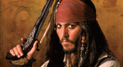 Johnny-Depp-piratas-del-caribe-5