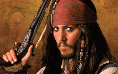 Johnny-Depp-piratas-del-caribe-5