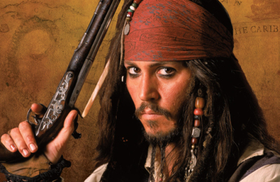 Johnny-Depp-piratas-del-caribe-5