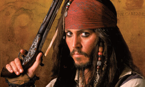 Johnny-Depp-piratas-del-caribe-5