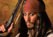 Johnny-Depp-piratas-del-caribe-5
