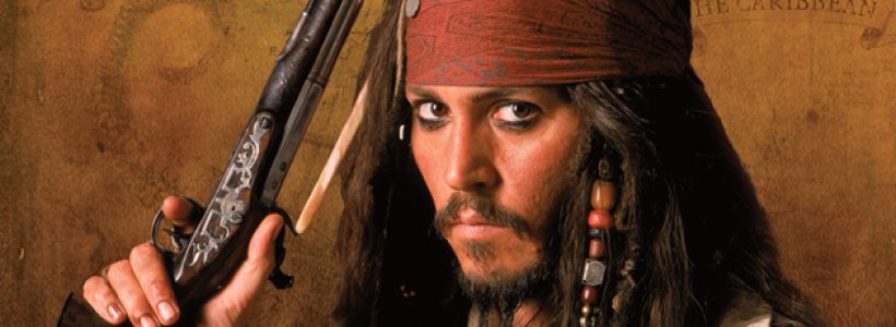 Johnny-Depp-piratas-del-caribe-5