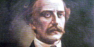 Juan-Pablo-Duarte76856790