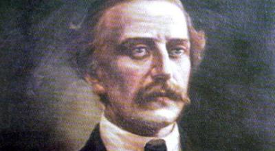 Juan-Pablo-Duarte76856790