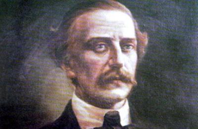 Juan-Pablo-Duarte76856790