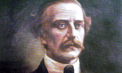 Juan-Pablo-Duarte76856790