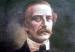 Juan-Pablo-Duarte76856790