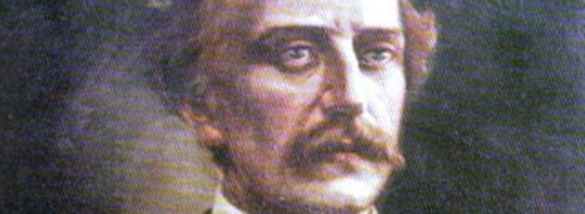 Juan-Pablo-Duarte76856790