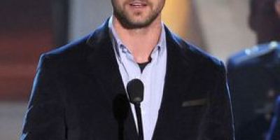 Justin_Timberlake