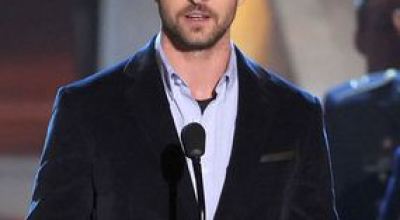 Justin_Timberlake