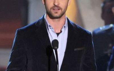 Justin_Timberlake