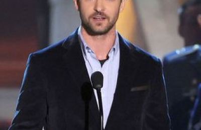 Justin_Timberlake
