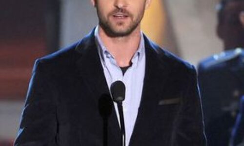 Justin_Timberlake