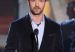 Justin_Timberlake