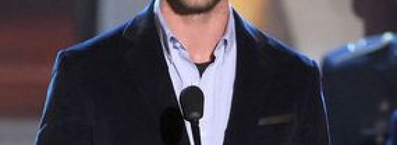 Justin_Timberlake