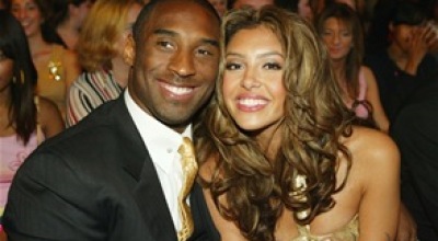 KOBE_Y_ESPOSA